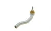 Наконечник тяги рулевой (L) Toyota Rav 4 III/IV 06- FAG 840 1091 10 (фото 5)