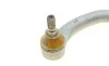 Наконечник тяги рулевой (L) Toyota Rav 4 III/IV 06- FAG 840 1091 10 (фото 9)