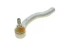 Наконечник тяги рулевой (L) Toyota Rav 4 III/IV 06- FAG 840 1091 10 (фото 10)