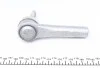 Наконечник тяги рульової Opel Astra J 09-/Zafira Tourer C 11- FAG 840 1096 10 (фото 2)
