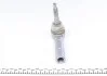 Наконечник тяги рульової Opel Astra J 09-/Zafira Tourer C 11- FAG 840 1096 10 (фото 3)