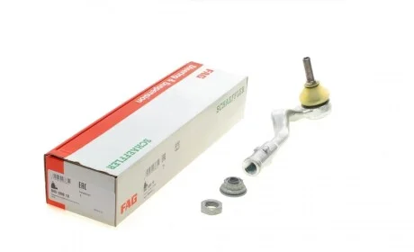 Наконечник тяги рульової (L) Audi A4/A5 1.8-3.2 07- FAG 840 1098 10