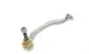 Наконечник тяги рулевой (L) Mini Cooper 06-13 N12/N14/N16/N18 FAG 840 1099 10 (фото 2)