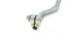 Наконечник тяги рулевой (L) Mini Cooper 06-13 N12/N14/N16/N18 FAG 840 1099 10 (фото 4)
