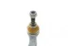 Наконечник тяги рулевой (L) Mini Cooper 06-13 N12/N14/N16/N18 FAG 840 1099 10 (фото 6)