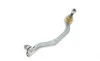 Наконечник тяги рулевой (L) Mini Cooper 06-13 N12/N14/N16/N18 FAG 840 1099 10 (фото 7)