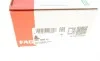 Наконечник тяги рулевой (L) Mini Cooper 06-13 N12/N14/N16/N18 FAG 840 1099 10 (фото 8)