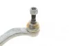 Наконечник тяги рулевой (R) Mini Cooper 06-13 N12/N14/N16/N18 FAG 840 1100 10 (фото 3)