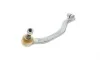 Наконечник тяги рулевой (R) Mini Cooper 06-13 N12/N14/N16/N18 FAG 840 1100 10 (фото 6)