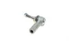 Наконечник тяги рульової Chevrolet Captiva 06-/Trax 12-/Opel Antara 06-/Mokka 12- FAG 840 1101 10 (фото 2)