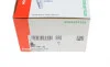 Наконечник тяги рульової Chevrolet Captiva 06-/Trax 12-/Opel Antara 06-/Mokka 12- FAG 840 1101 10 (фото 6)