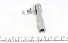 Наконечник тяги рулевой (L) Citroen C4 Grand Picasso I (UA_), 10/06 - 12/13 FAG 840 1104 10 (фото 2)