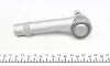 Наконечник тяги рулевой (L) Citroen C4 Grand Picasso I (UA_), 10/06 - 12/13 FAG 840 1104 10 (фото 3)