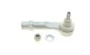 Наконечник тяги рулевой (R) Citroen C4 Grand Picasso I (UA_), 10/06 - 12/13 FAG 840 1105 10 (фото 1)