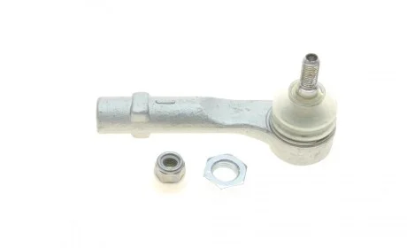 Наконечник тяги рульової (R) Citroen C4 Grand Picasso I (UA_), 10/06 - 12/13 FAG 840 1105 10