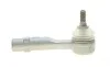 Наконечник тяги рулевой (R) Citroen C4 Grand Picasso I (UA_), 10/06 - 12/13 FAG 840 1105 10 (фото 5)