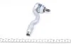 Наконечник тяги рулевой BMW X5 (E70/E71) FAG 840 1108 10 (фото 3)