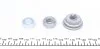 Наконечник тяги рулевой BMW X5 (E70/E71) FAG 840 1108 10 (фото 5)