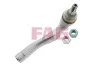 Наконечник тяги рулевой (R) MB C-class (W204) 07-14 FAG 840 1109 10 (фото 9)