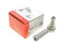 Наконечник тяги рулевой Honda CR-V III 06-/Toyota Rav 4 IV 12- FAG 840 1114 10 (фото 2)