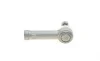 Наконечник тяги рулевой Honda CR-V III 06-/Toyota Rav 4 IV 12- FAG 840 1114 10 (фото 3)