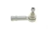 Наконечник тяги рулевой Honda CR-V III 06-/Toyota Rav 4 IV 12- FAG 840 1114 10 (фото 1)