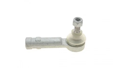 Наконечник тяги рульової Honda CR-V III 06-/Toyota Rav 4 IV 12- FAG 840 1114 10