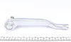 Наконечник тяги рульової (R) Dacia Duster 10- FAG 840 1124 10 (фото 5)