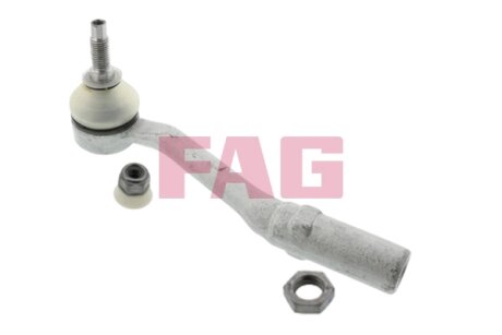 Накінечник кермової тяги FAG 840 1126 10