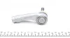 Наконечник тяги рулевой (L) Ford Transit Courier 1.0/1.5/1.6TDCi 13- FAG 840 1128 10 (фото 2)