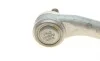 Наконечник тяги рульової (R) Ford Transit Courier 1.0/1.5/1.6TDCi 13- FAG 840 1129 10 (фото 2)