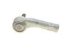 Наконечник тяги рульової (R) Ford Transit Courier 1.0/1.5/1.6TDCi 13- FAG 840 1129 10 (фото 3)