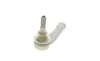 Наконечник тяги рульової (R) Ford Transit Courier 1.0/1.5/1.6TDCi 13- FAG 840 1129 10 (фото 4)