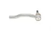 Наконечник тяги рульової (R) Nissan Pathfinder III 05-/Lexus IS 07-13 FAG 840 1132 10 (фото 2)