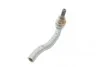 Наконечник тяги рульової (R) Nissan Pathfinder III 05-/Lexus IS 07-13 FAG 840 1132 10 (фото 3)