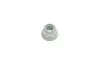 Наконечник тяги рульової (R) Nissan Pathfinder III 05-/Lexus IS 07-13 FAG 840 1132 10 (фото 4)