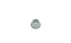 Наконечник тяги рульової (L) Nissan Pathfinder III 05-/Lexus IS 07-13 FAG 840 1133 10 (фото 2)