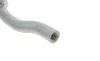 Наконечник тяги рульової (L) Nissan Pathfinder III 05-/Lexus IS 07-13 FAG 840 1133 10 (фото 4)