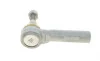 Наконечник тяги рулевой Chrysler 300 04-10/Lancia Thema 11-14 FAG 840 1134 10 (фото 4)