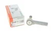 Наконечник тяги рулевой Chrysler 300 04-10/Lancia Thema 11-14 FAG 840 1134 10 (фото 5)