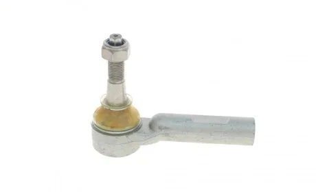 Наконечник тяги рулевой Chrysler 300 04-10/Lancia Thema 11-14 FAG 840 1134 10