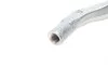 Наконечник тяги рульової (R) Citroen C5 II/Peugeot 508/508 SW 08- FAG 840 1137 10 (фото 6)