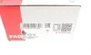 Наконечник тяги рульової (R) Citroen C5 II/Peugeot 508/508 SW 08- FAG 840 1137 10 (фото 9)