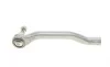 Наконечник тяги рульової (R) Renault Megane III 08- FAG 840 1140 10 (фото 2)