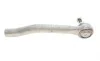 Наконечник тяги рулевой (L) Nissan Juke/Leaf 10- FAG 840 1141 10 (фото 2)