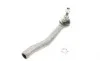 Наконечник тяги рулевой (L) Nissan Juke/Leaf 10- FAG 840 1141 10 (фото 3)