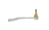 Наконечник тяги рулевой (R) Renault Master III/Opel Movano B 10- FAG 840 1143 10 (фото 6)