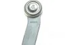 Наконечник тяги рулевой (R) Renault Master III/Opel Movano B 10- FAG 840 1143 10 (фото 8)