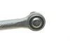 Наконечник тяги рулевой (R) Nissan Juke/Leaf 10- FAG 840 1144 10 (фото 2)