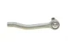 Наконечник тяги рулевой (R) Nissan Juke/Leaf 10- FAG 840 1144 10 (фото 3)